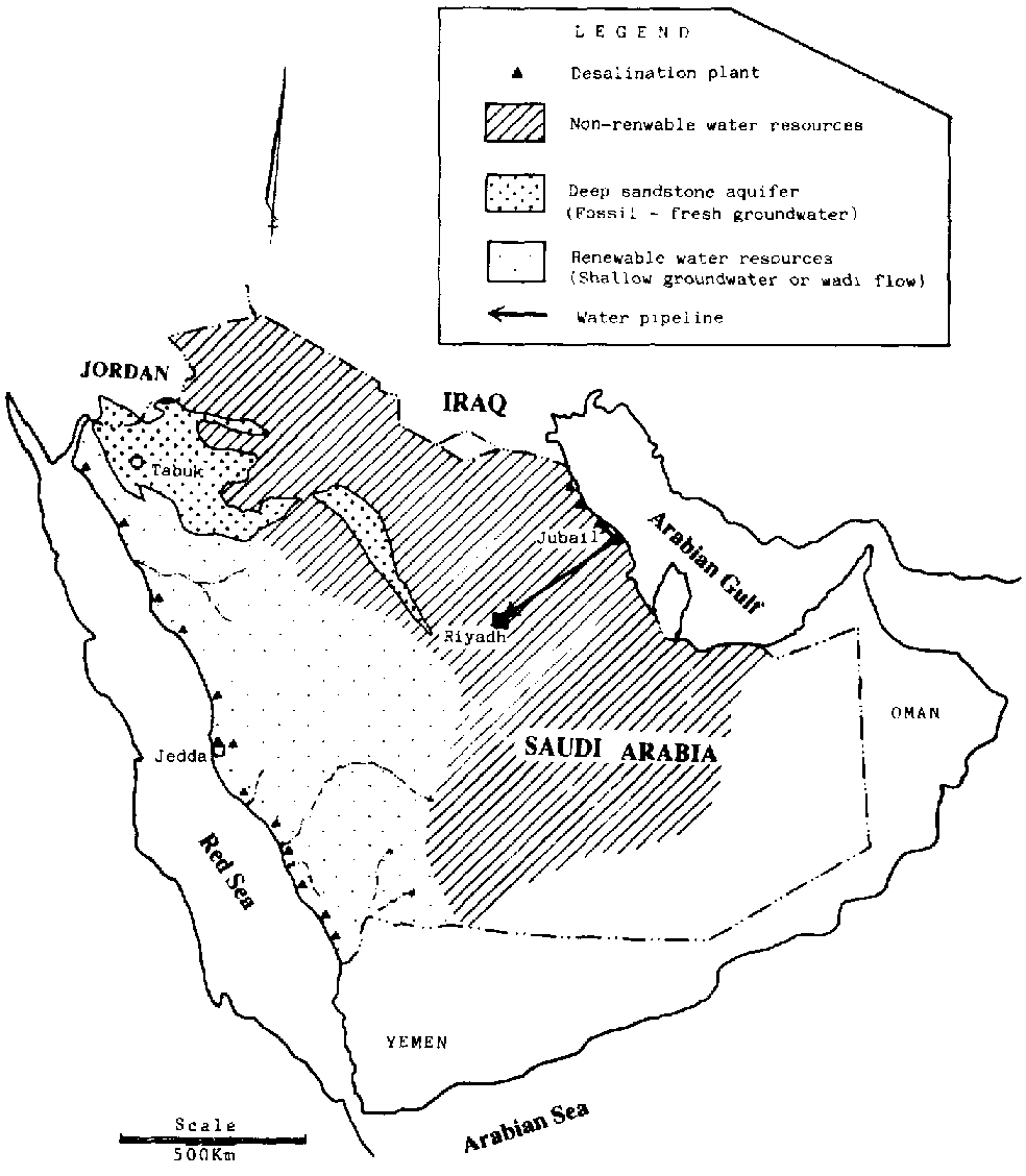 80858E14GIF 1 - Where Does Zum-Zum water come from?