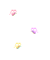 884_1163276674-1.gif