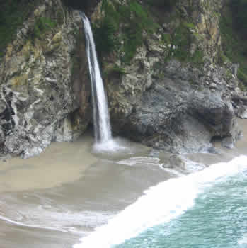BigSurCaliforniaWaterfallsMcWayFalls2008-2.jpg