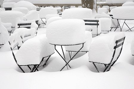 BryantParkBlizzard06-1.jpg