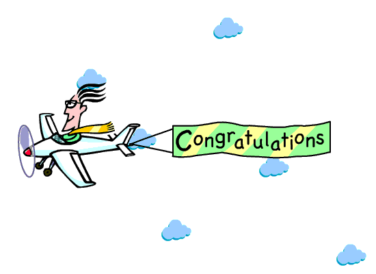 Congrats-1.gif
