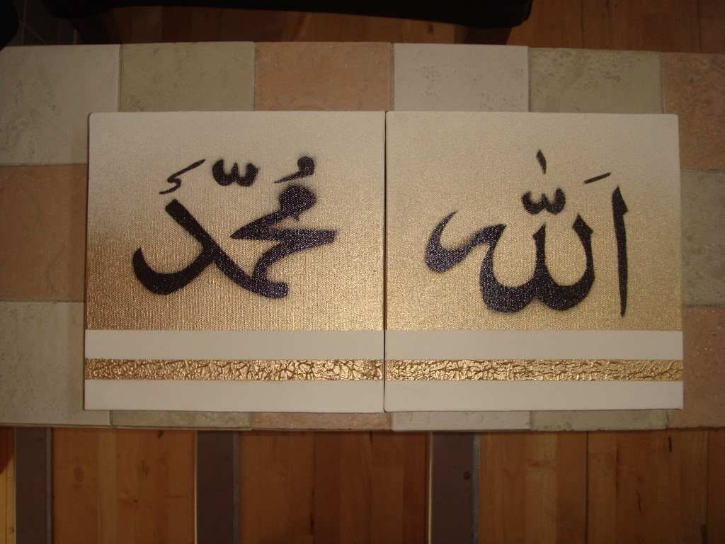 DSC09050-1.jpg