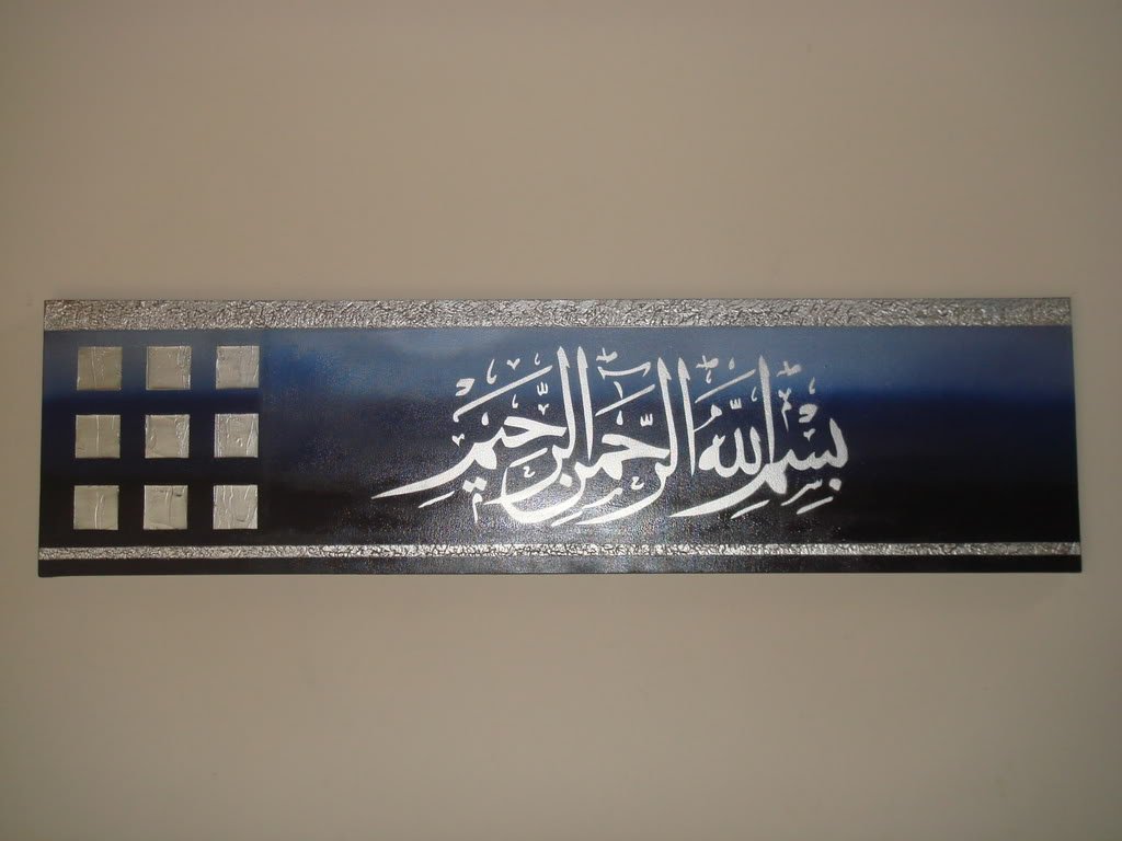 DSC09056-1.jpg