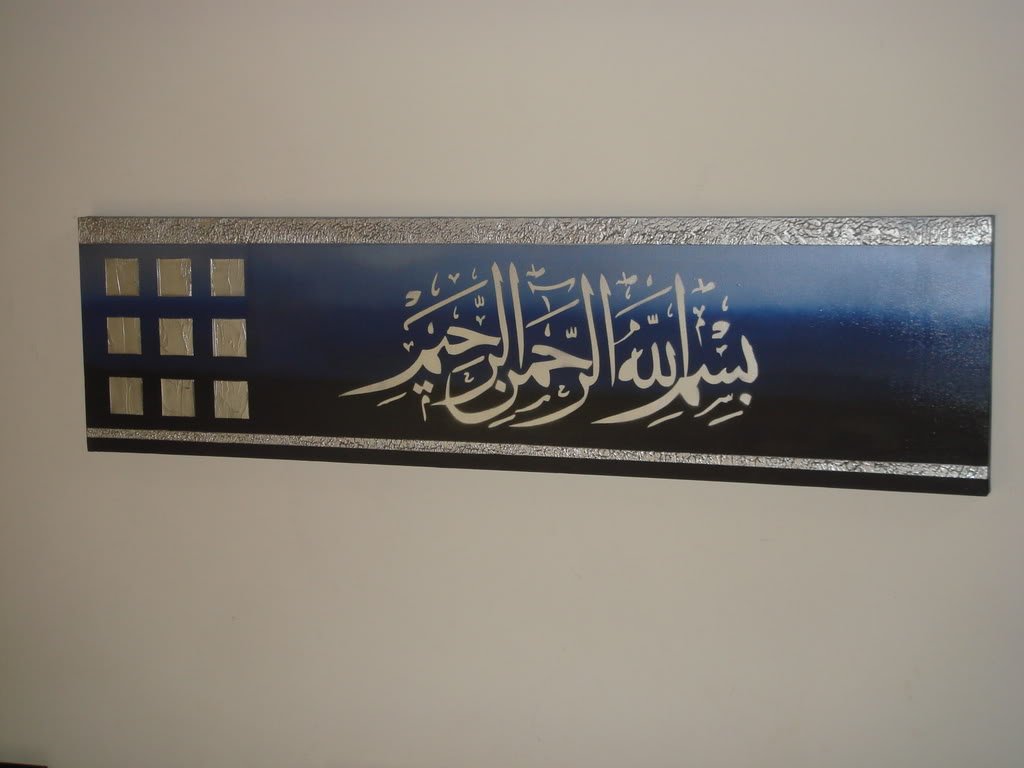 DSC09057-1.jpg