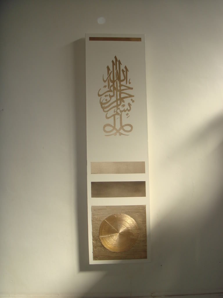 DSC09060-1.jpg