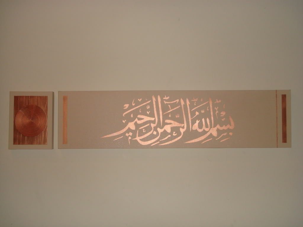 DSC09065-1.jpg
