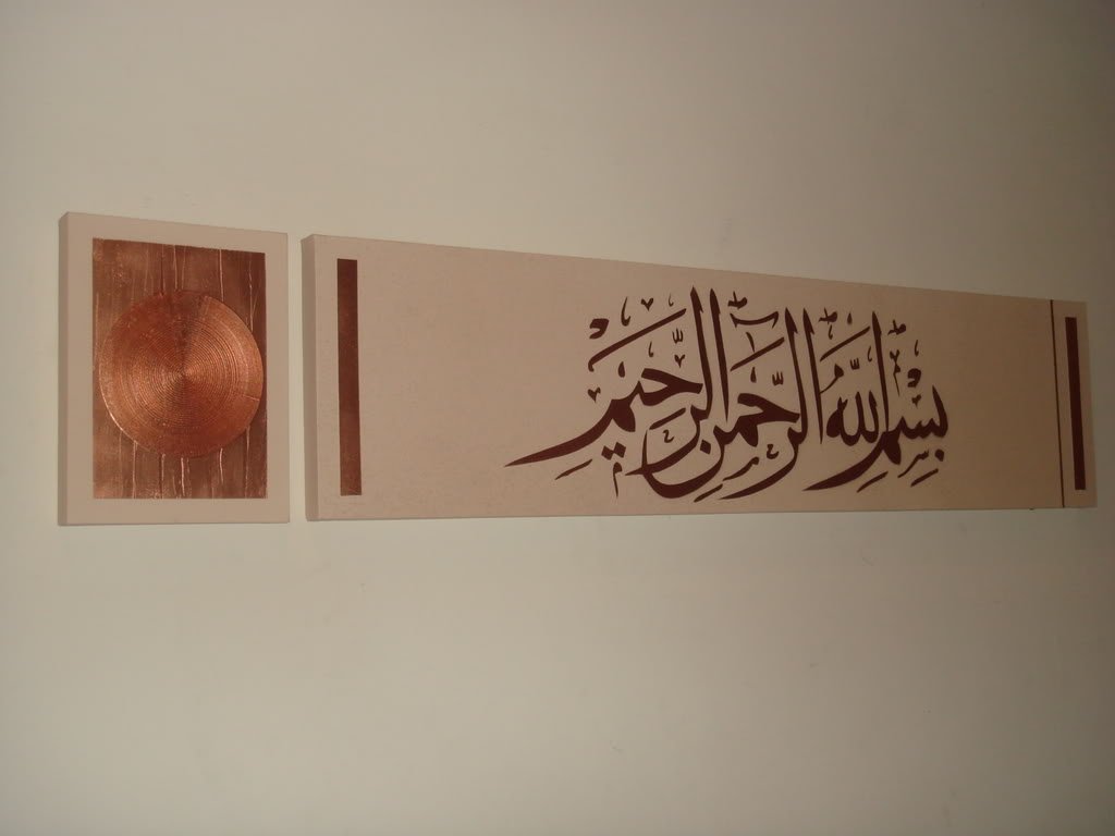 DSC09067-1.jpg