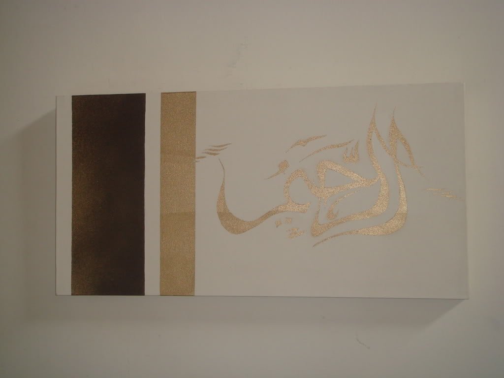 DSC09101-1.jpg