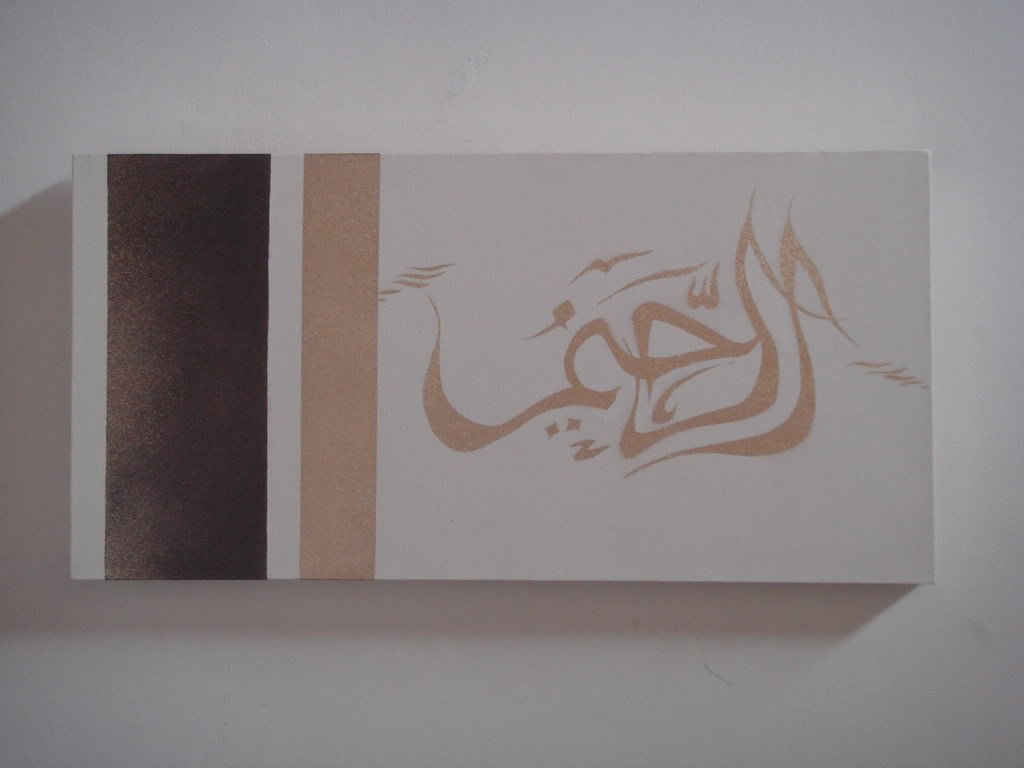 DSC09102-1.jpg