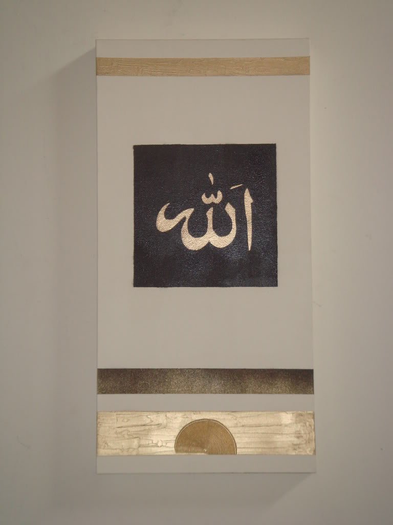 DSC09107-1.jpg