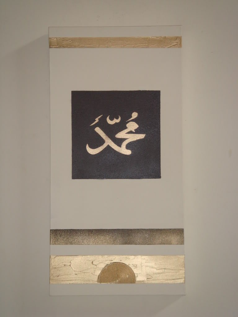 DSC09108-1.jpg