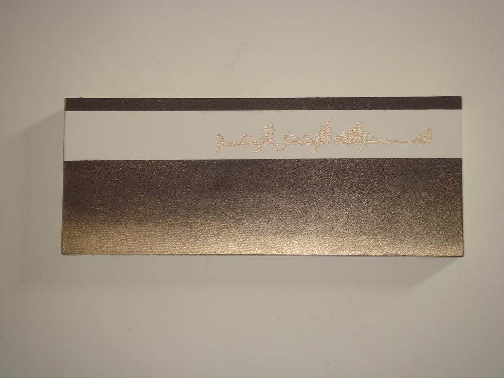 DSC09112-1.jpg