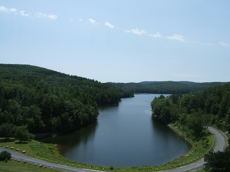 DSCF0038-1.jpg