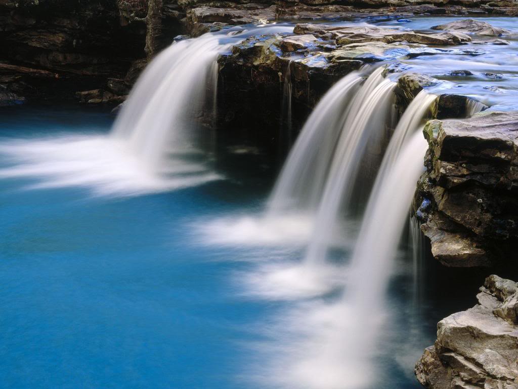 FallingWaterCreekPopeCountyArkansas-1.jpg