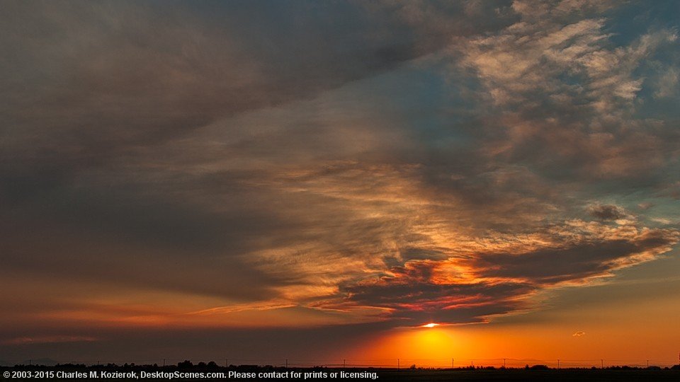 First20Montana20Sunset-1.jpg