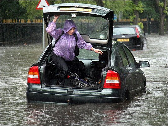 Freak_flash_floods_hit_UK-1.jpg