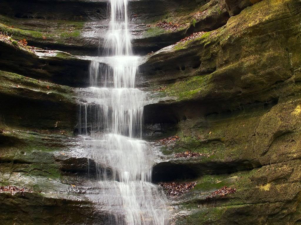 FrenchCanyonWaterfallStarvedRockSta-1.jpg