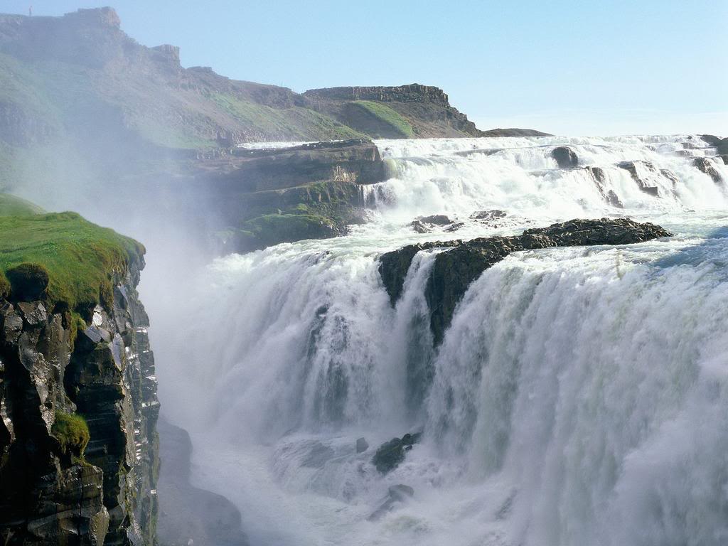 GoldenFallsIceland-1.jpg