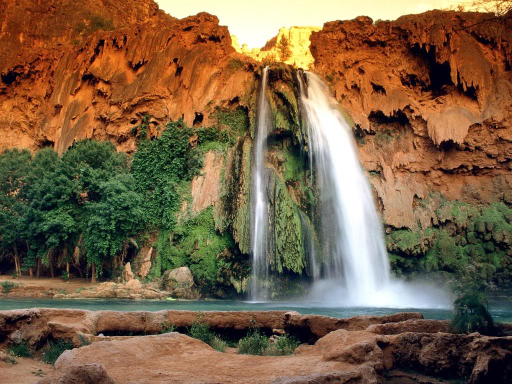 HavasuFallsArizona-1.jpg