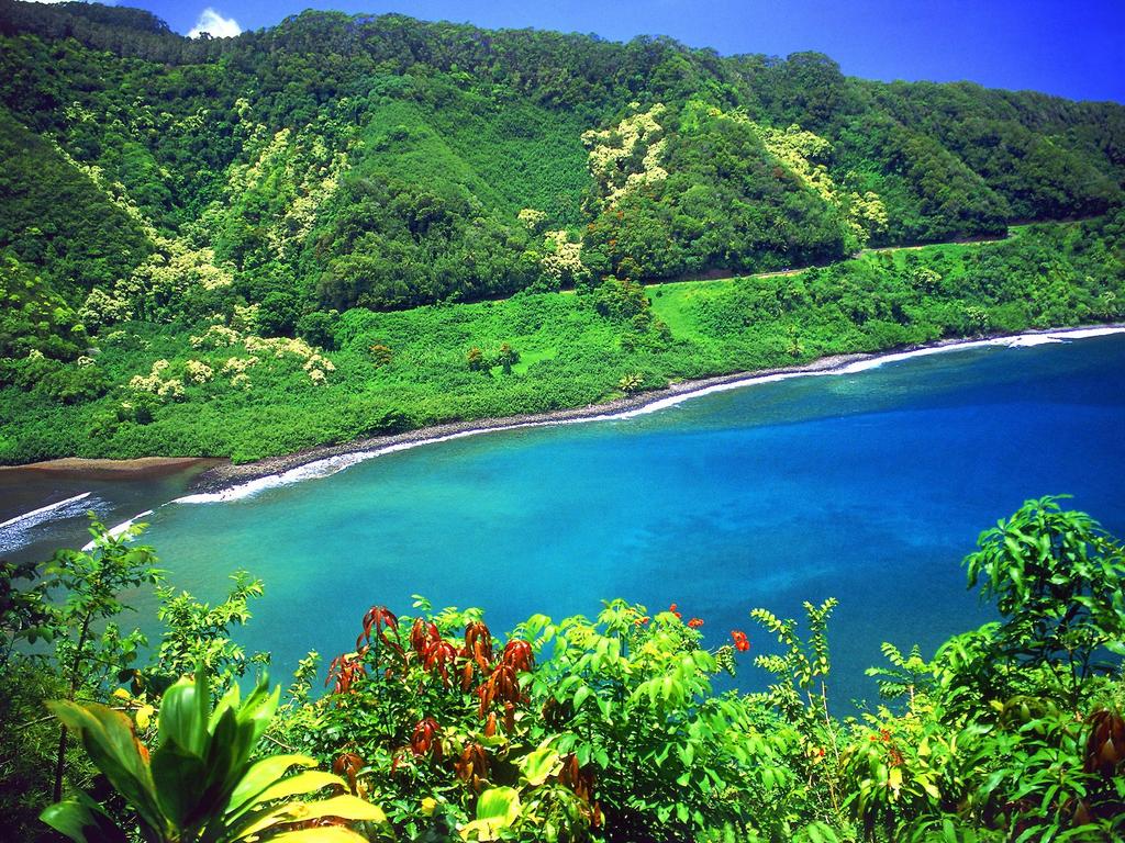 Hawaii_ada_manzara-1.jpg