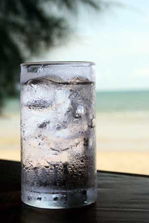 ISP_Water_Glass-1.jpg