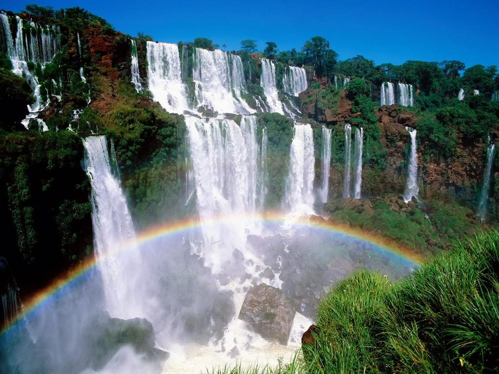 IguazuNationalParkArgentina-1.jpg