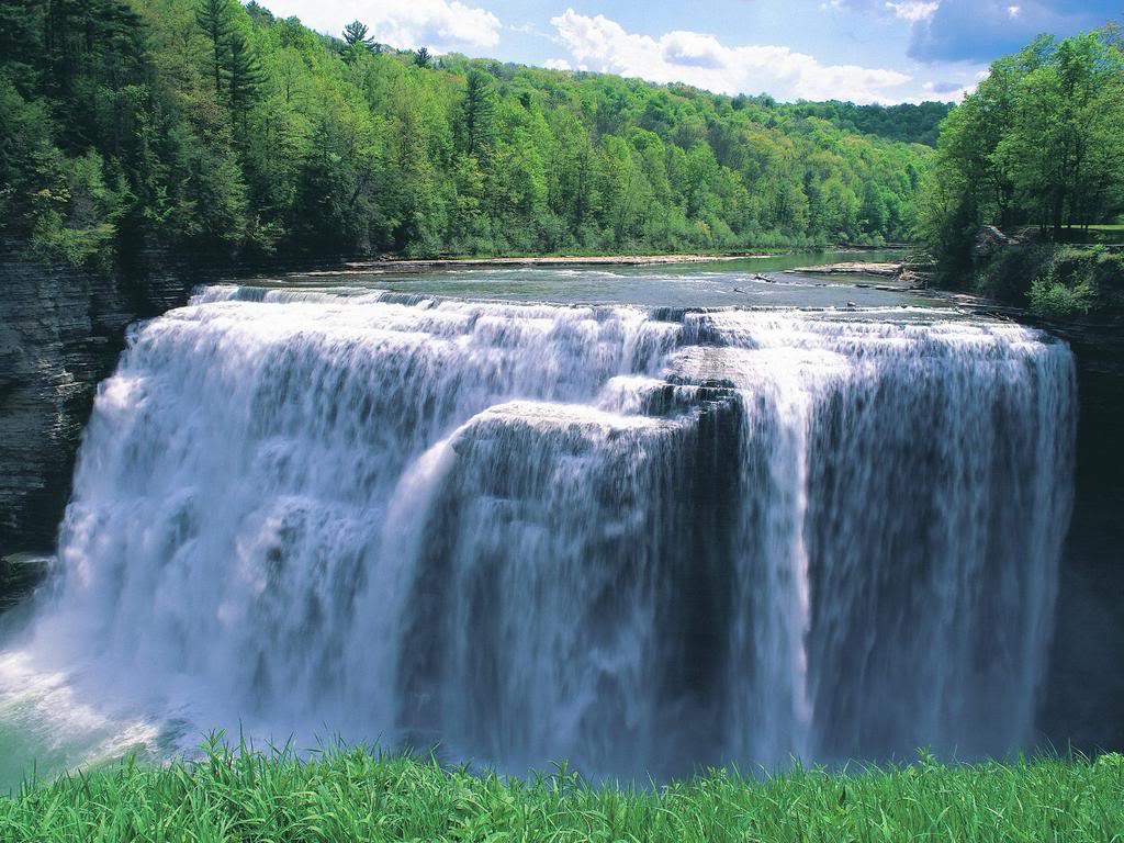 LetchworthStateParkNewYork-2.jpg