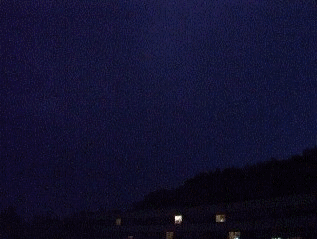 Lightnings_sequence_2_animation-3.gif