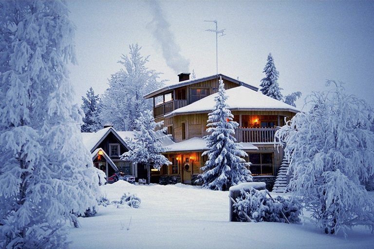 MANZARA_137JPG-1.jpg
