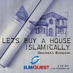 MQ17BuyHouseIslamically 1 - Let's Buy a House Islamically