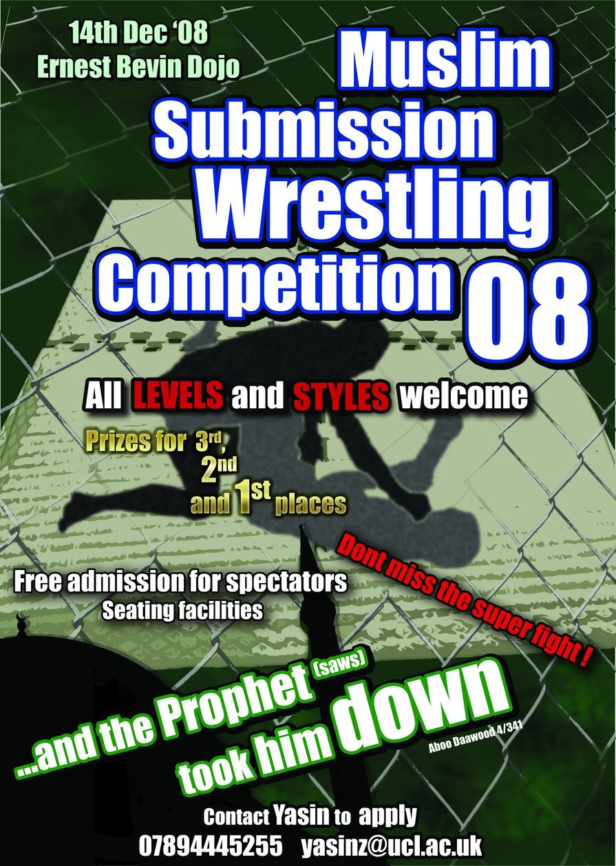 MSWC31-2.jpg