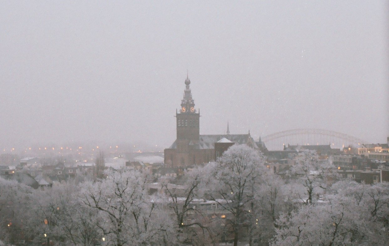 Nijmegen_in_winter-1.jpg