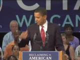Obama-1.gif