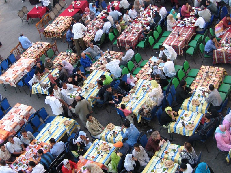 Ramadan_Dinner_20051107-1.jpg