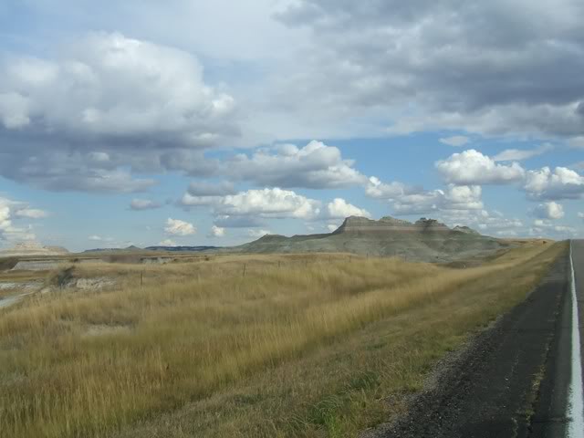 Rez2-3.jpg
