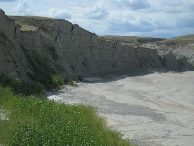 Rez7-3.jpg