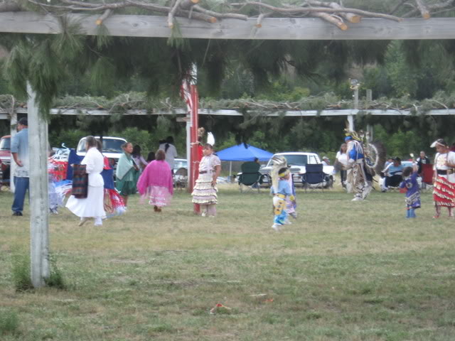 Rezh-1.jpg