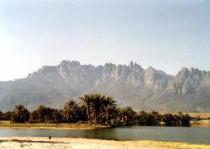Soc09JPG-3.jpg