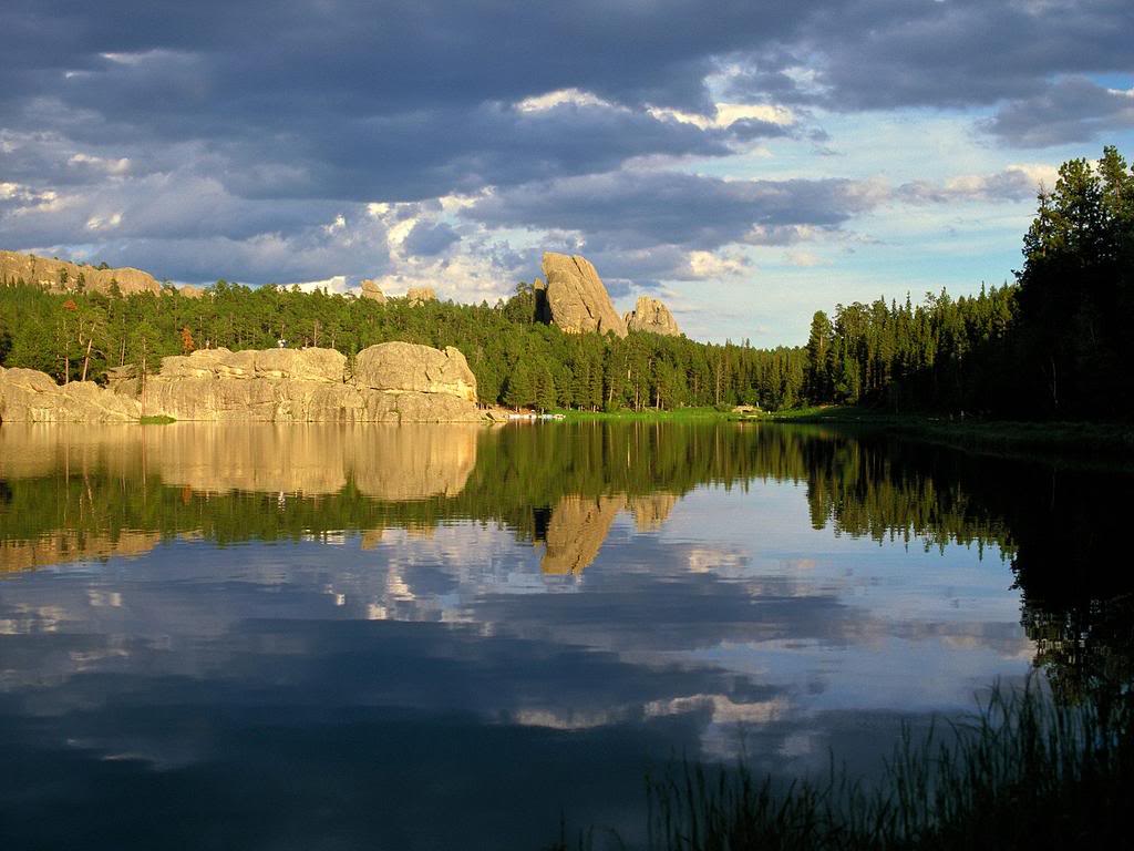 Webshots_10020-2.jpg