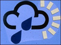 _42593853_weathersymbolbbc-1.jpg