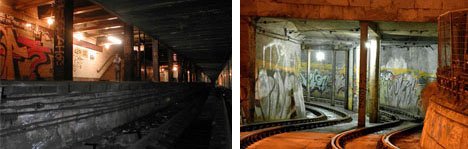 abandonedparismetrosubwaystations-1.jpg