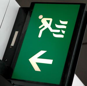 airport_sign_4-1.jpg