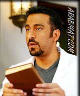 ashuqairi2-1.jpg