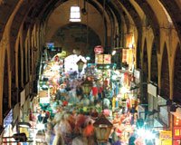 bazaar-1.jpg