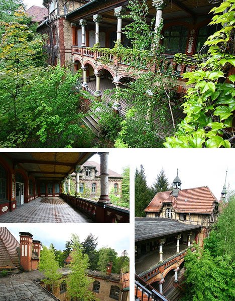 beelitzhistoricalabandonedmilitaryhospit-1.jpg