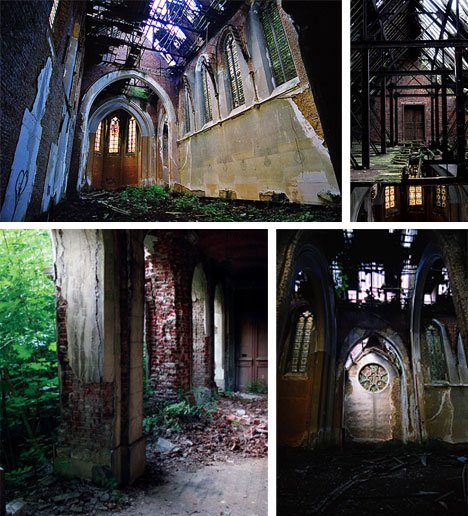 belgiumabandonedcastleurbanexploration-1.jpg