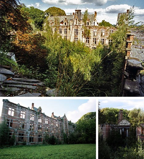 belgiumhistoricalabandonedcastle-1.jpg