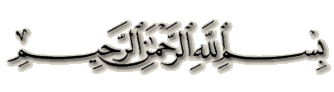 bism-1.gif