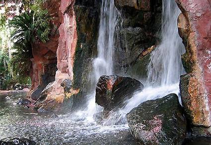 boyomafalls 1 - ஐ~Worlds Most Amazing Falls~ஐ