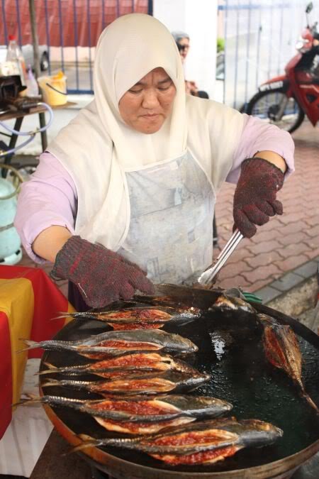 cencarusambal-2.jpg